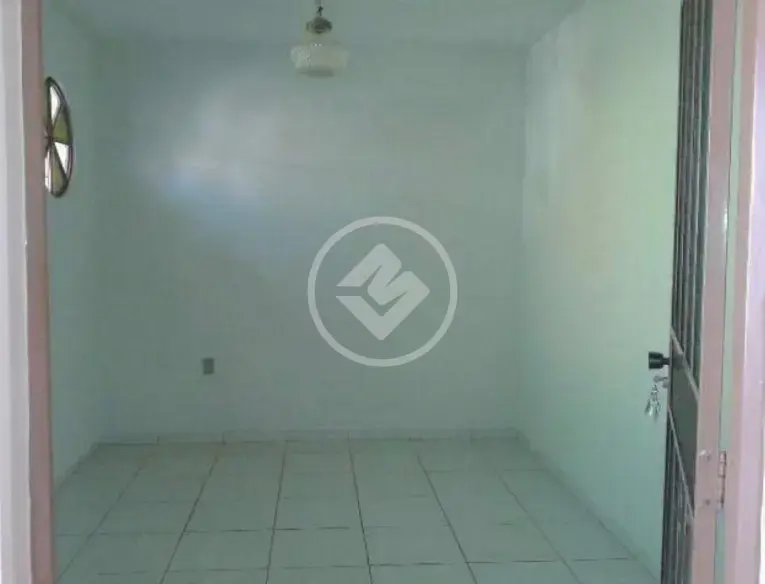 Casa 3 quartos no Santo Antônio, Araxá — foto 5 de 6