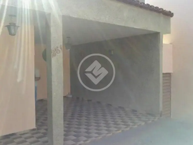 Casa 3 quartos no Santo Antônio, Araxá — foto 6 de 6
