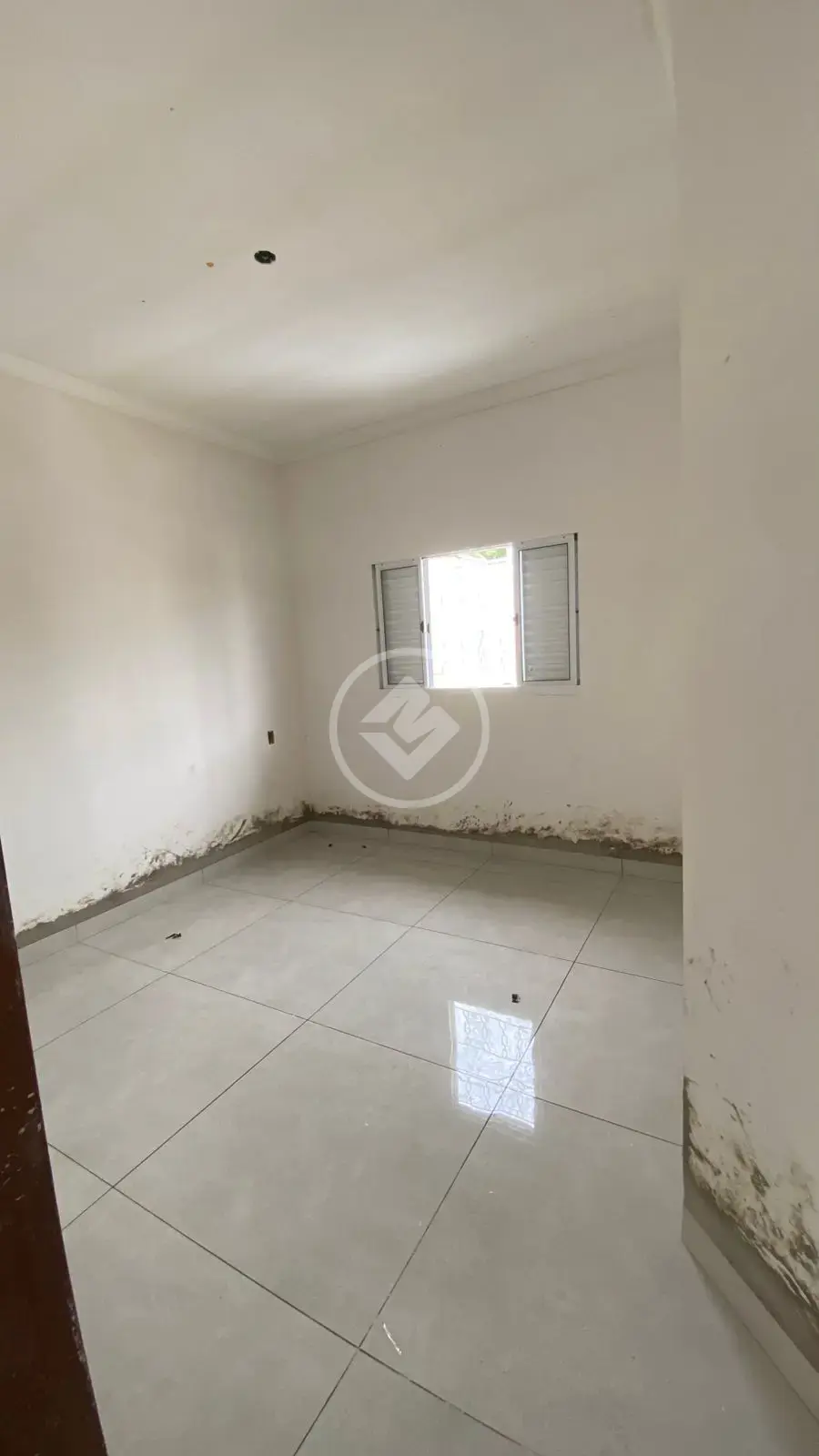 Casa 3 quartos no Santa Rita, Araxá — foto 5 de 6