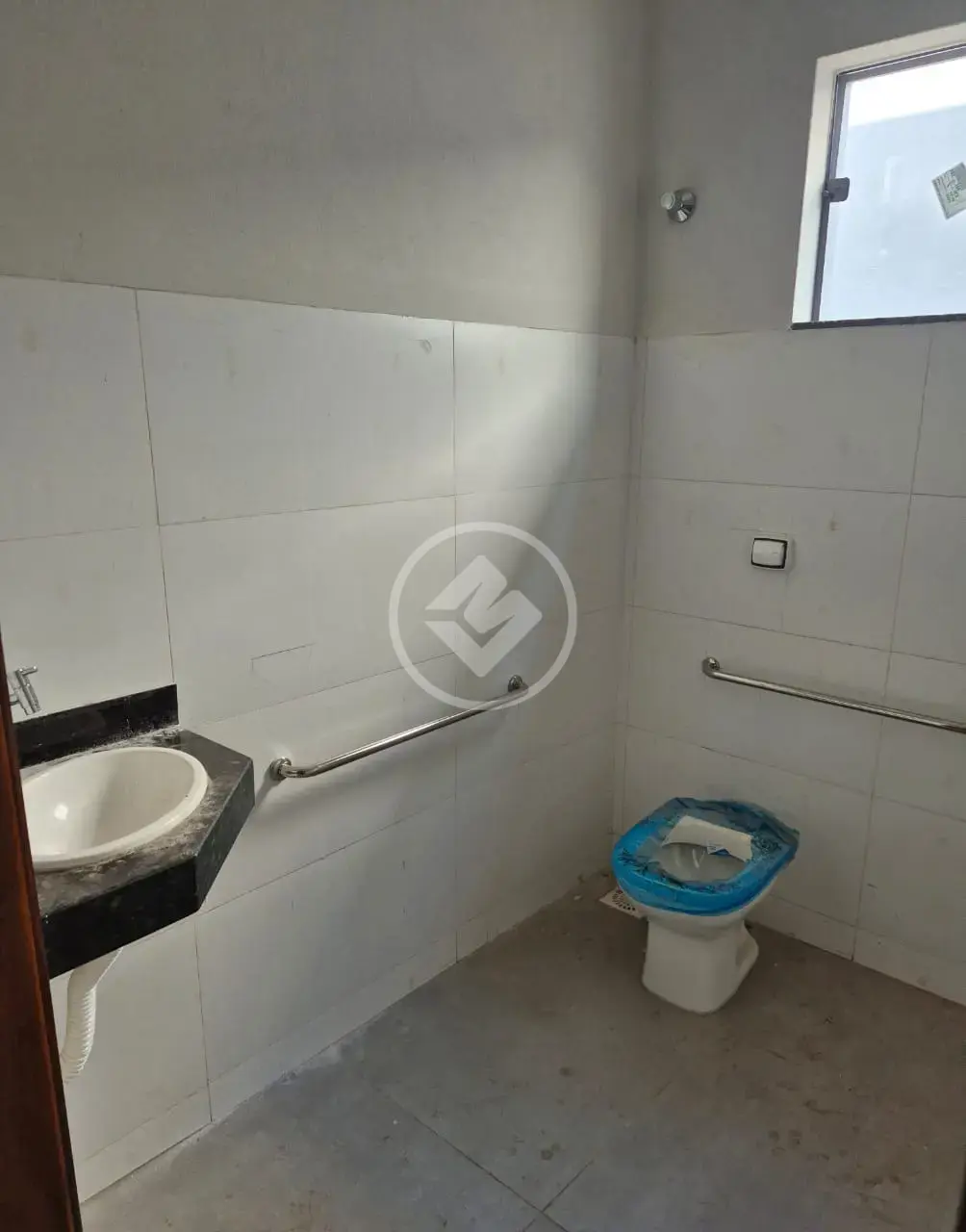 Sala Comercial no Vila Silvéria, Araxá — foto 4 de 6