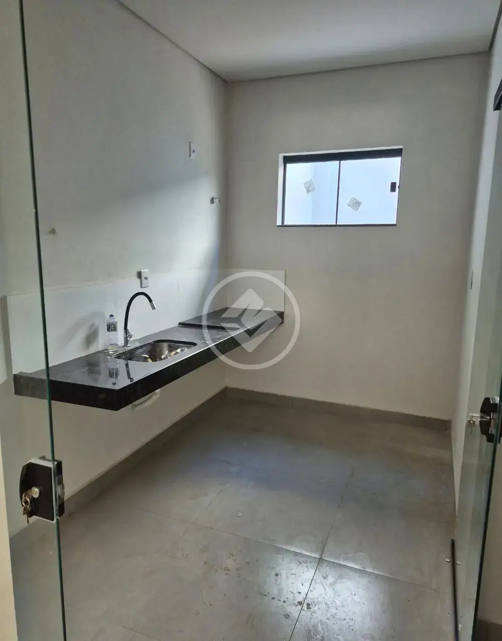 Sala Comercial no Vila Silvéria, Araxá — foto 6 de 6