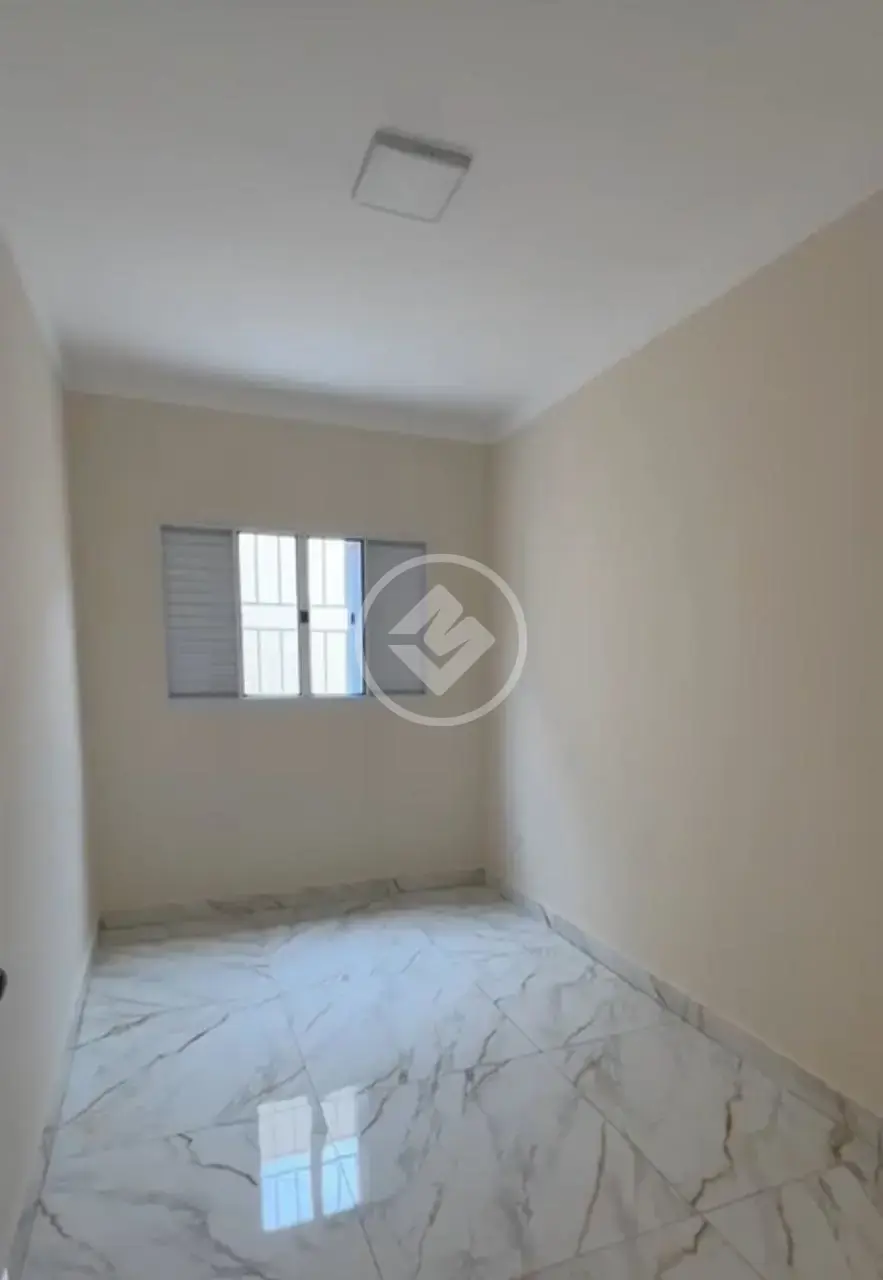 Casa 3 quartos no Urciano Lemos, Araxá — foto 6 de 6