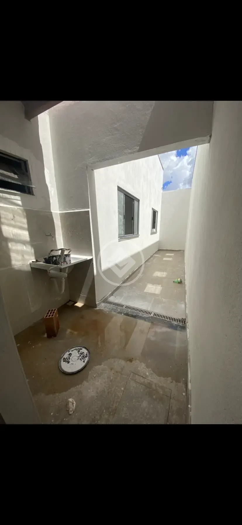 Casa Urciano Lemos