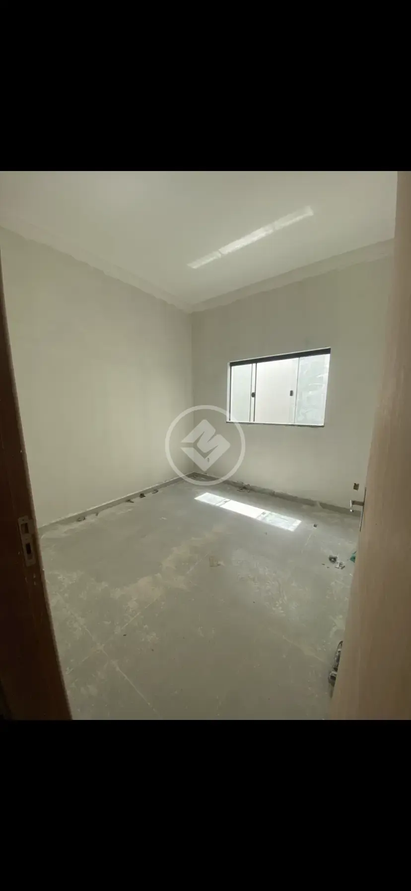 Casa 2 quartos no Urciano Lemos, Araxá — foto 6 de 6