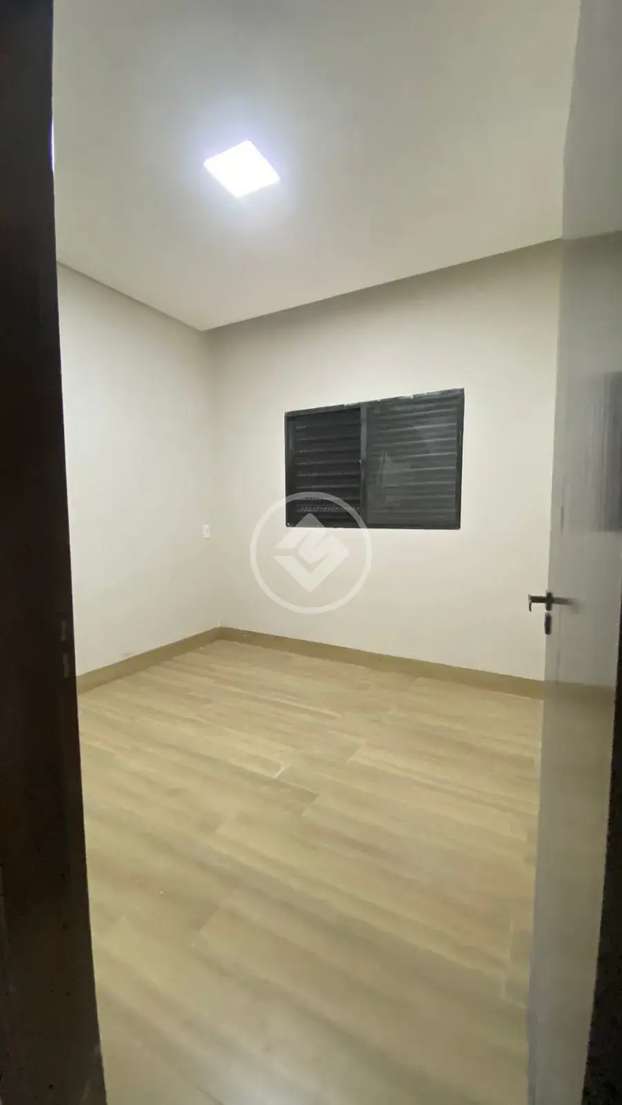 Casa 3 quartos no Jardim Europa V, Araxá — foto 6 de 6