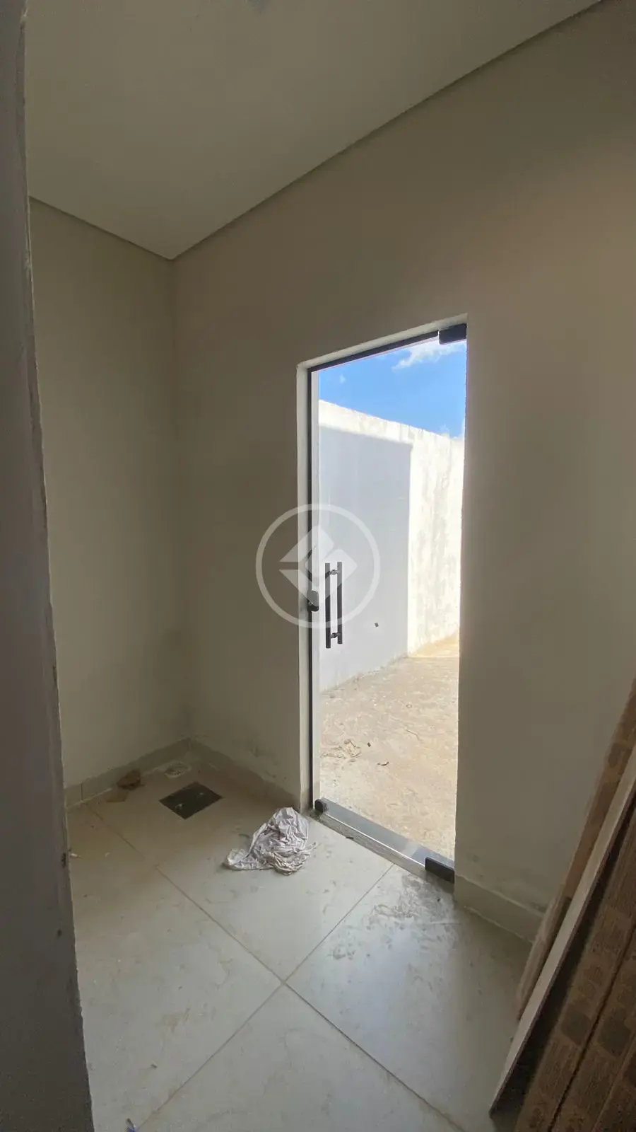 Casa 3 quartos no Jardim Europa V, Araxá — foto 3 de 6