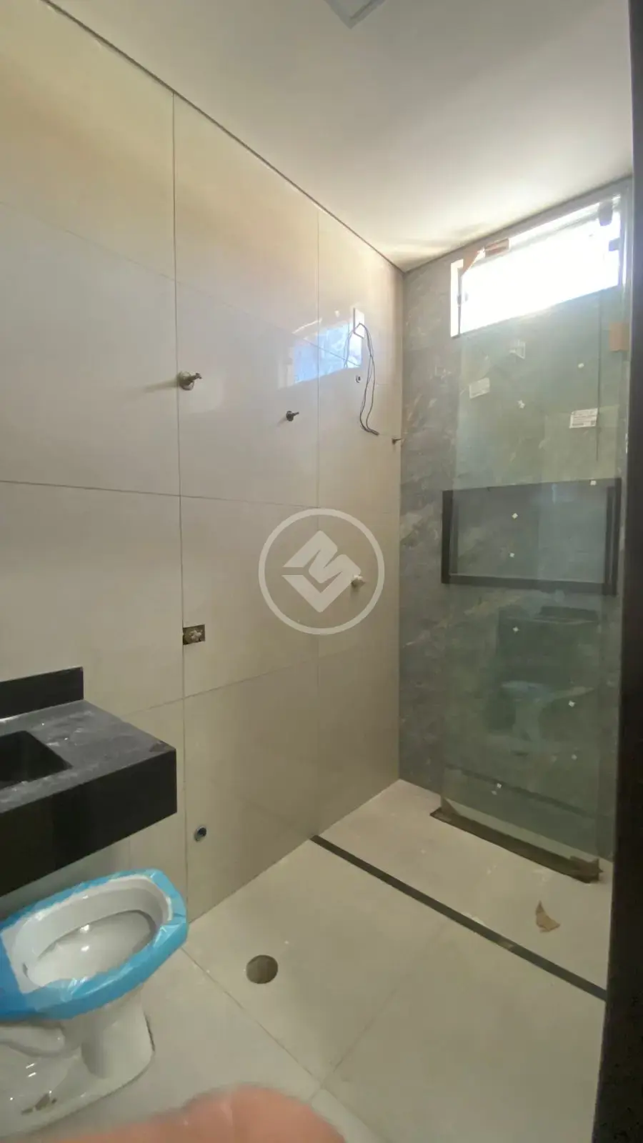 Casa 3 quartos no Jardim Europa V, Araxá — foto 4 de 6
