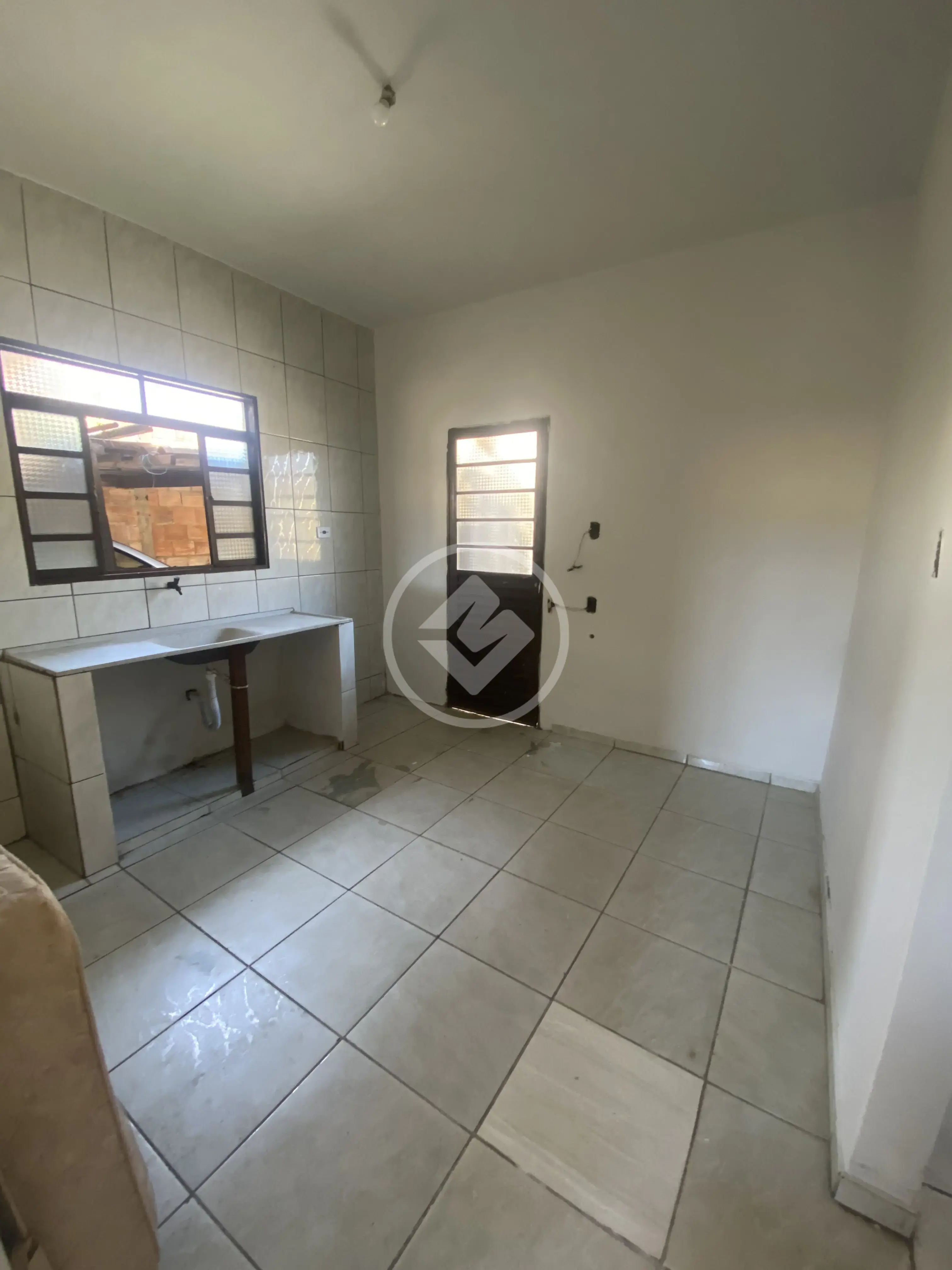 Casa Cicinato de Ávila, Araxá - MG — foto 2