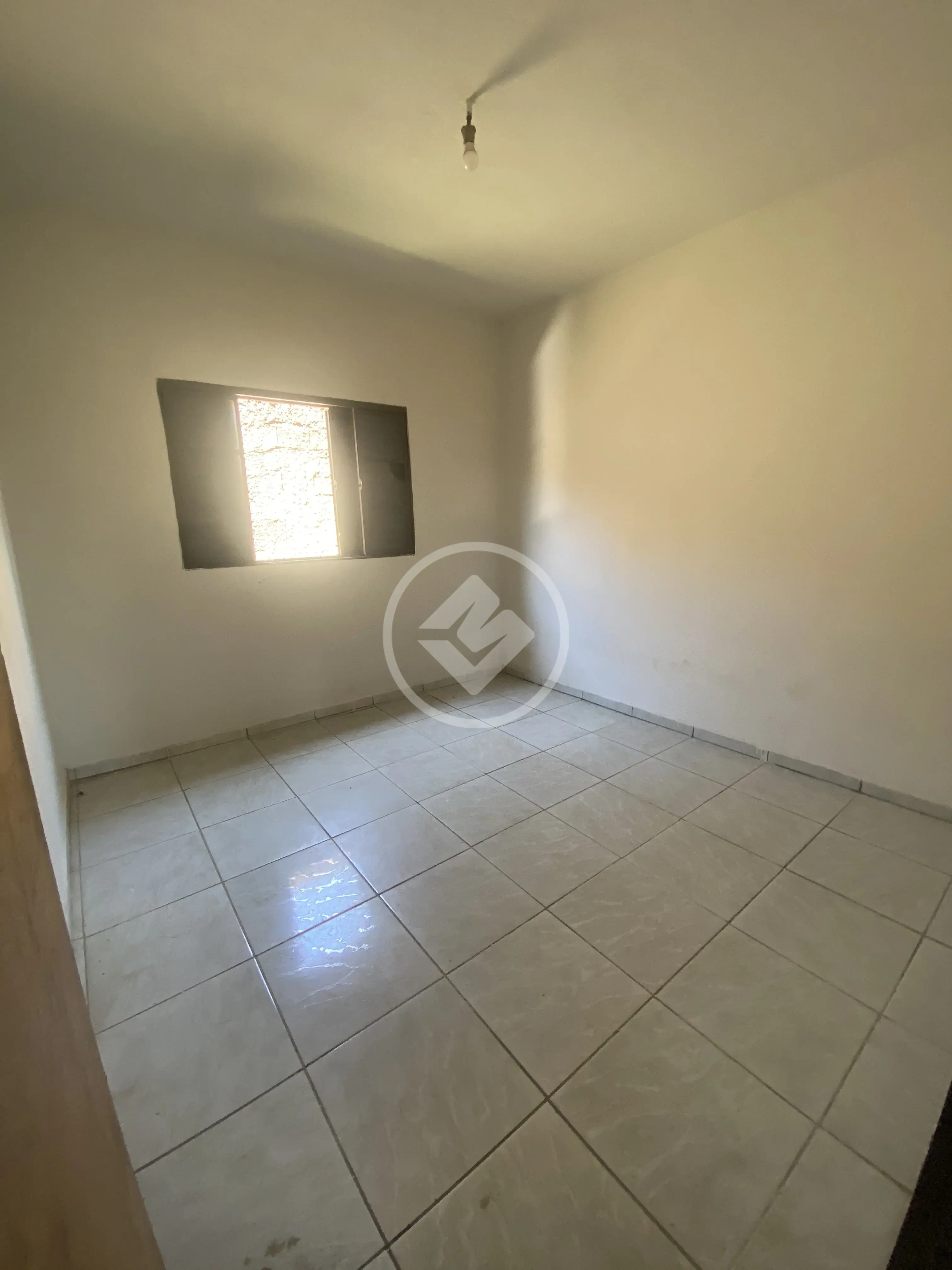 Casa 3 quartos no Cicinato de Ávila, Araxá — foto 3 de 6