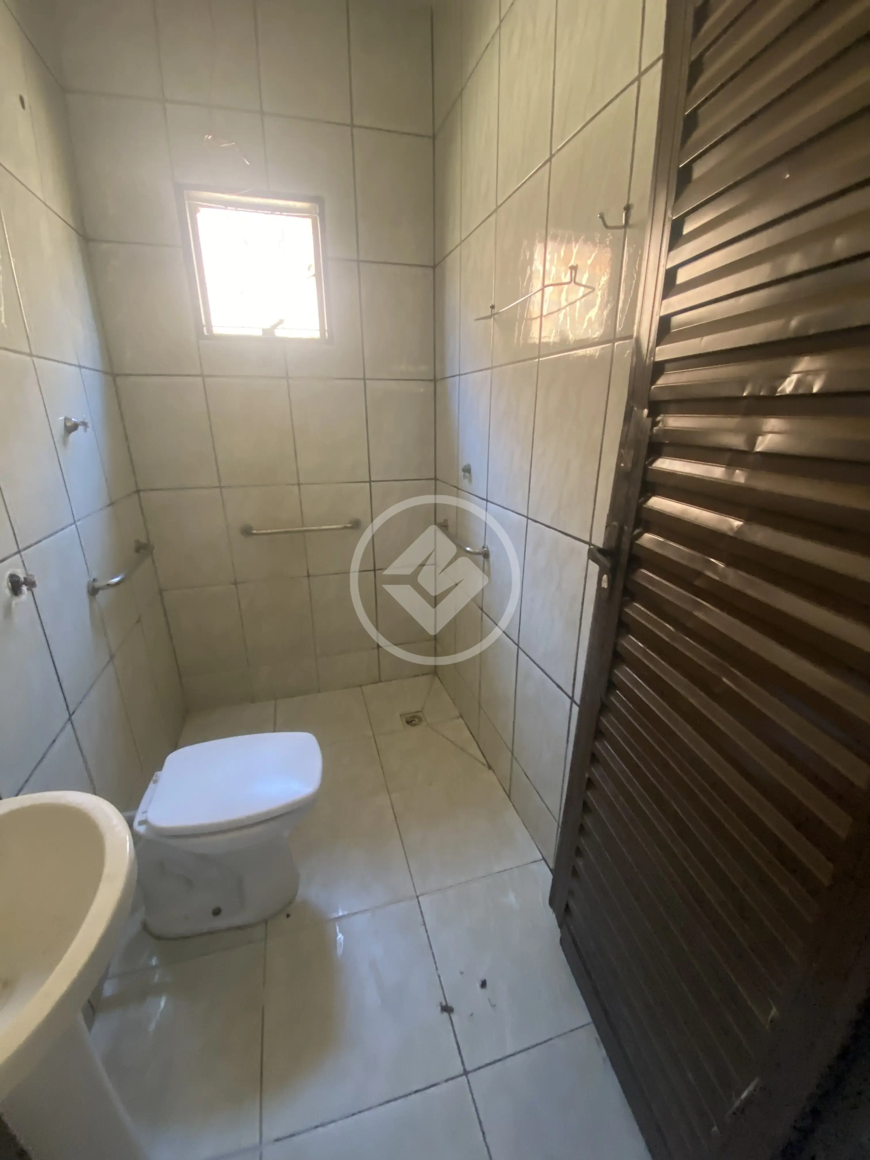 Casa 3 quartos no Cicinato de Ávila, Araxá — foto 4 de 6