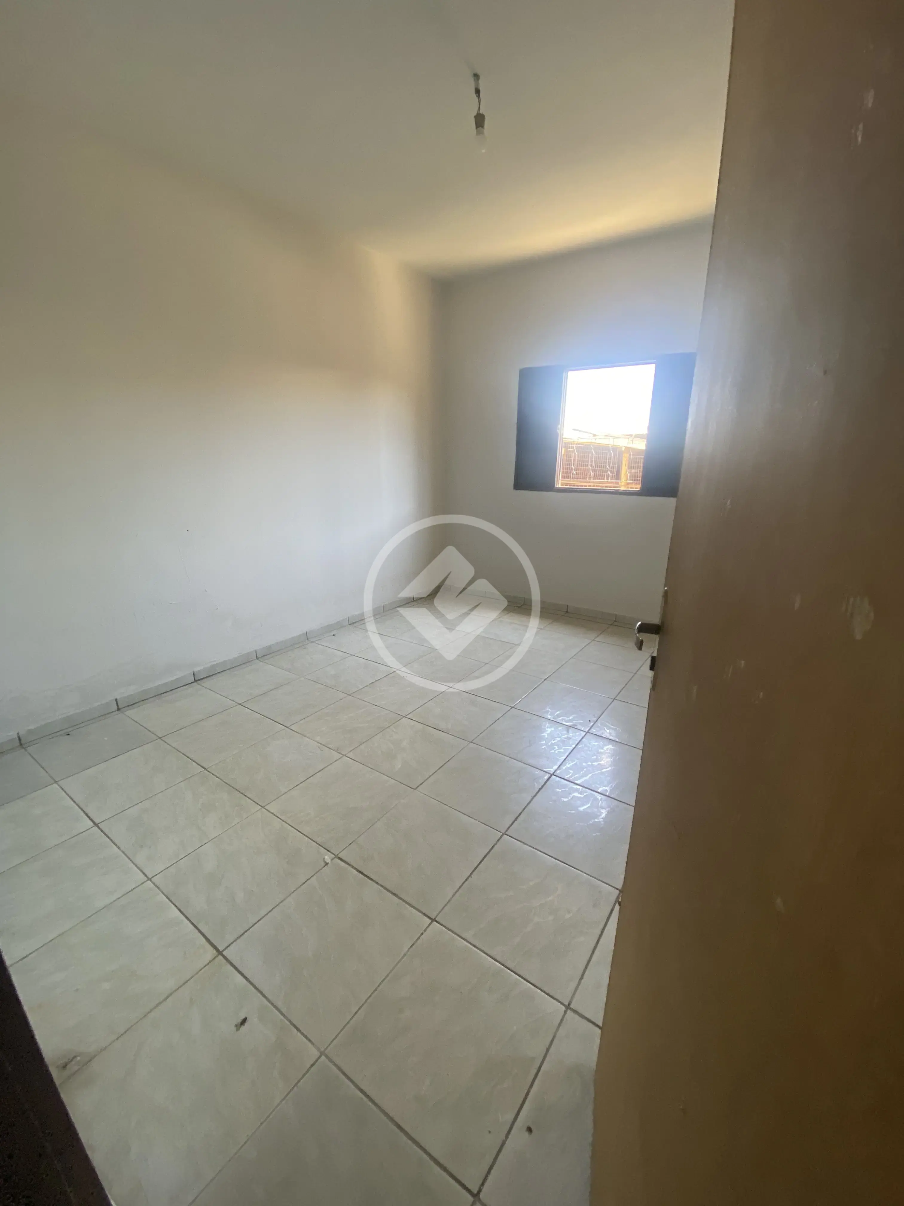 Casa 3 quartos no Cicinato de Ávila, Araxá — foto 5 de 6