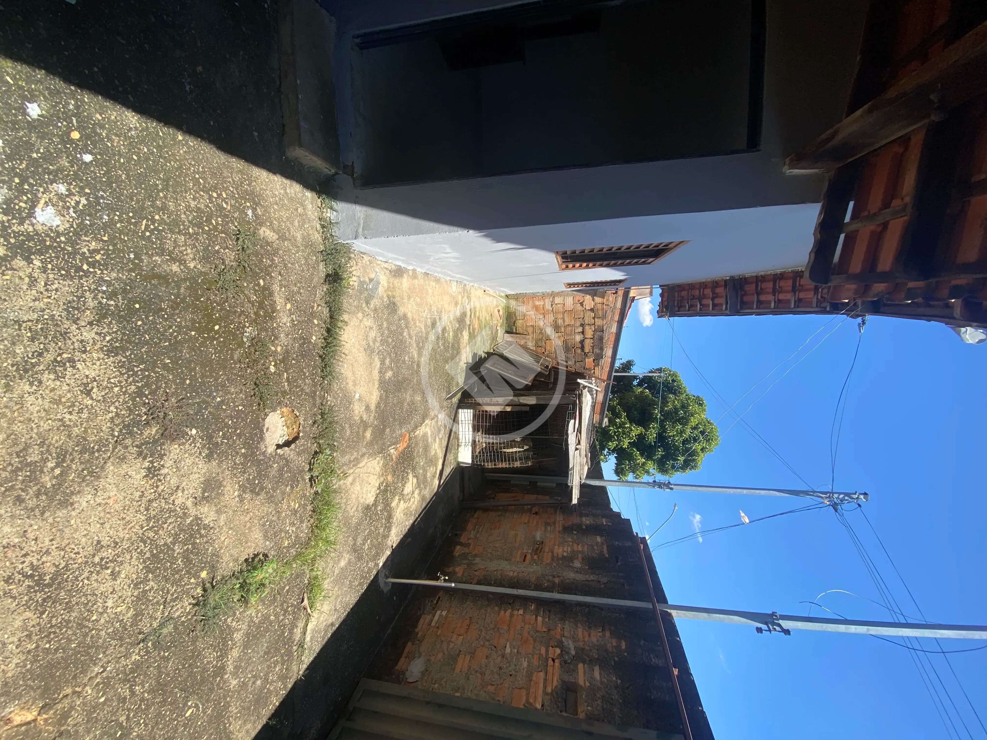 Casa 3 quartos no Cicinato de Ávila, Araxá — foto 6 de 6