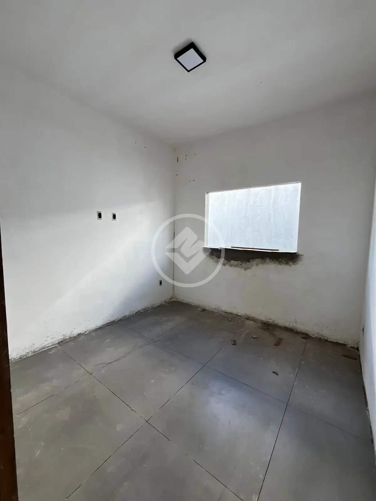 Casa 2 quartos no Jardim Europa V, Araxá — foto 3 de 4