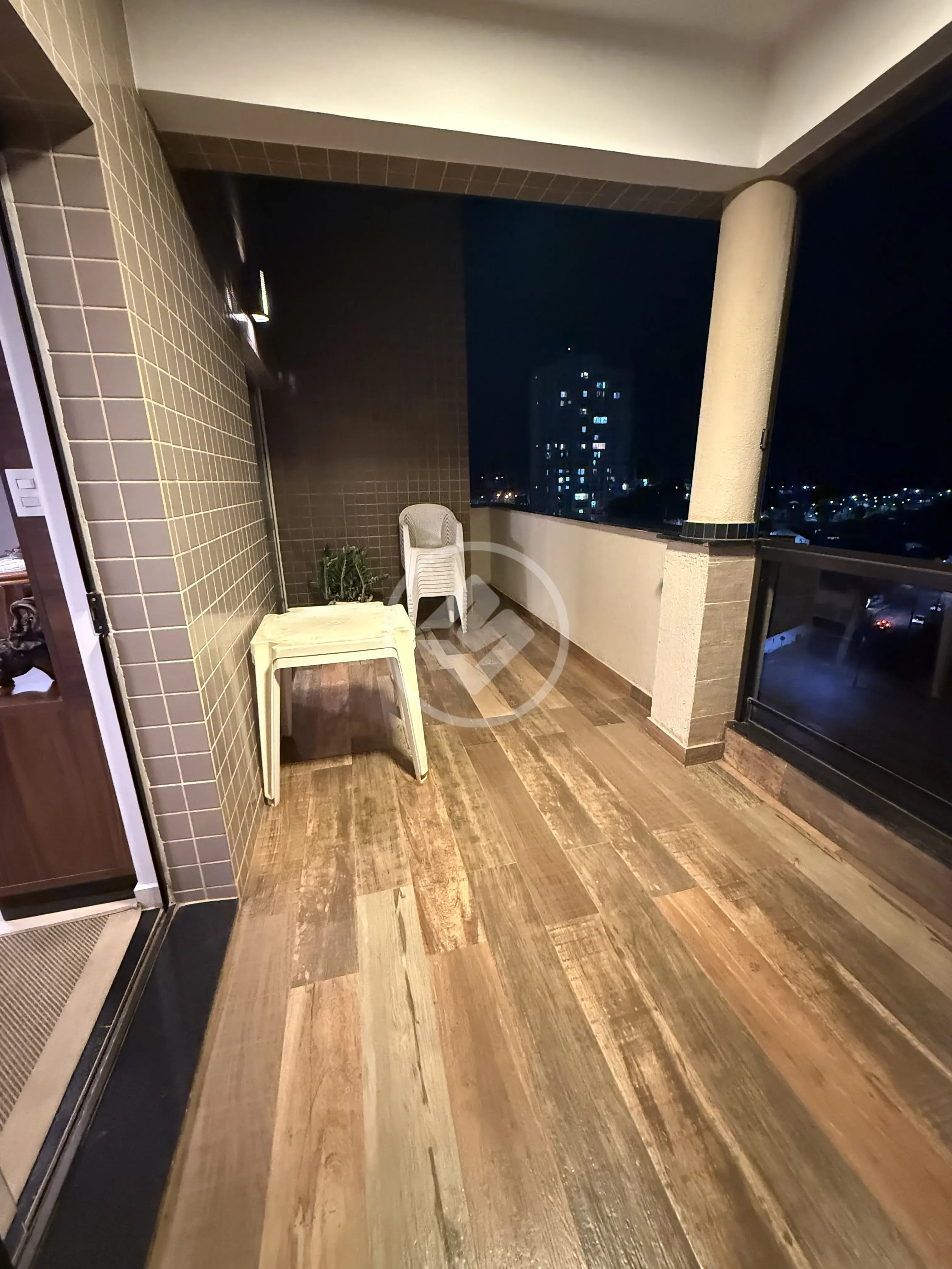 Casa Fertiza, Araxá - MG — foto 2