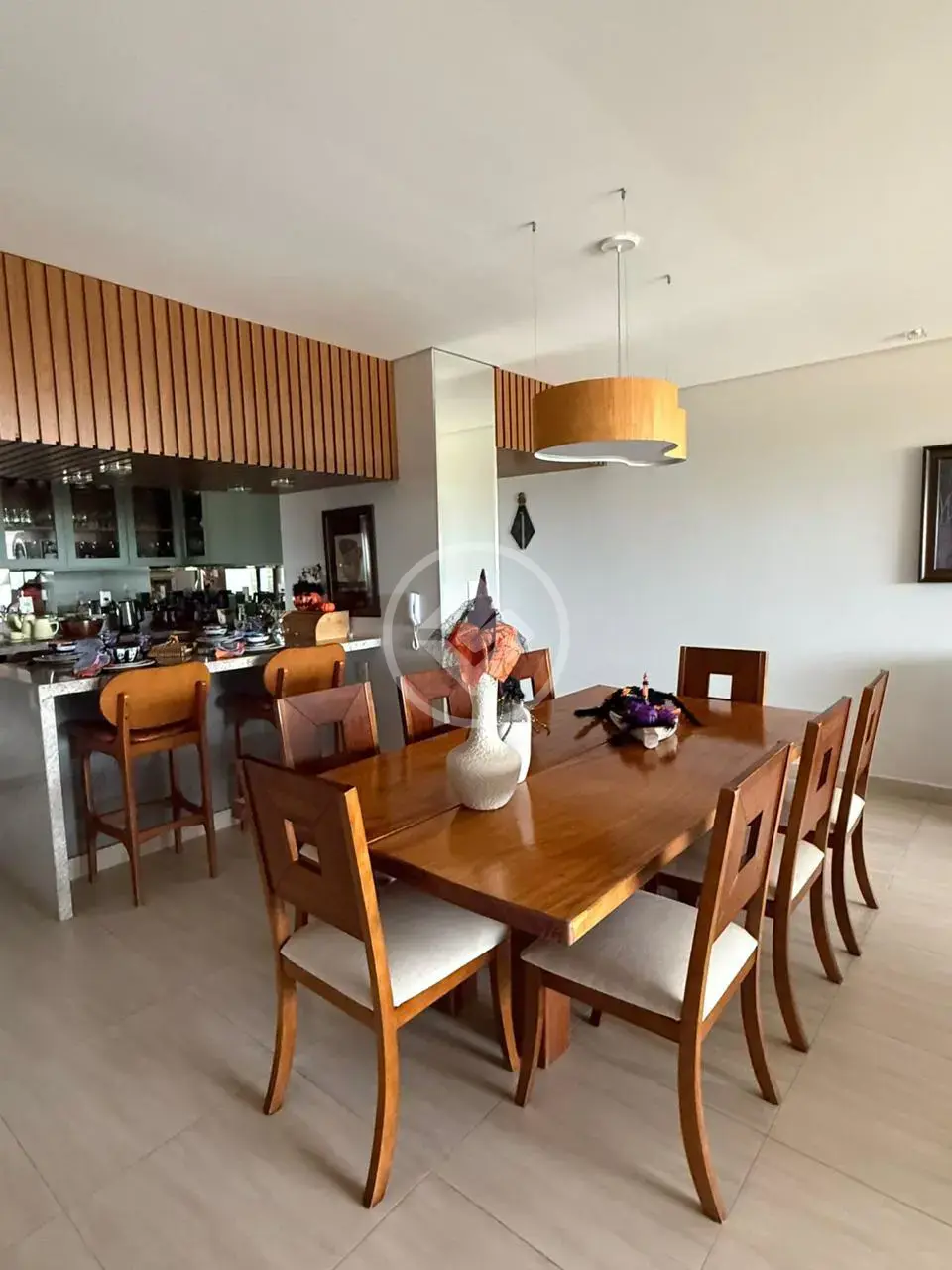 Apartamento 2 quartos no Centro, Araxá — foto 4 de 6