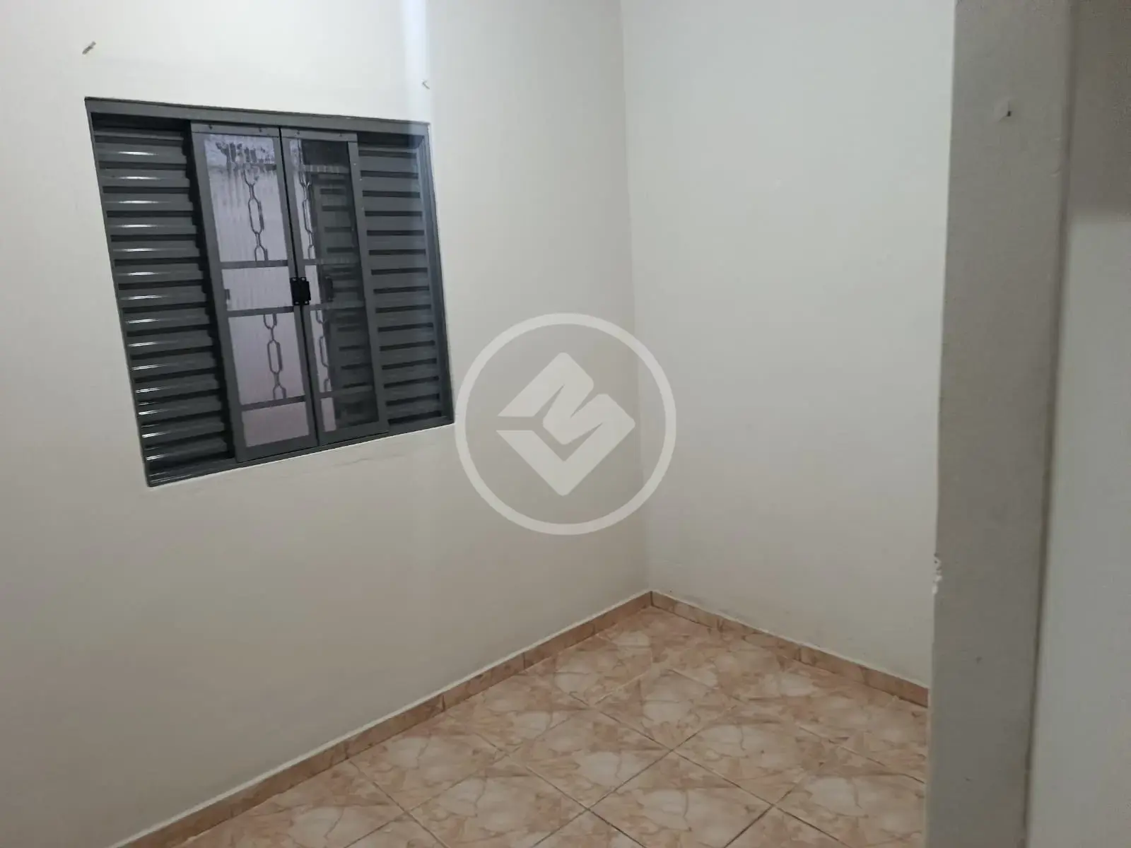 Casa 2 quartos no Centro, Araxá — foto 5 de 6