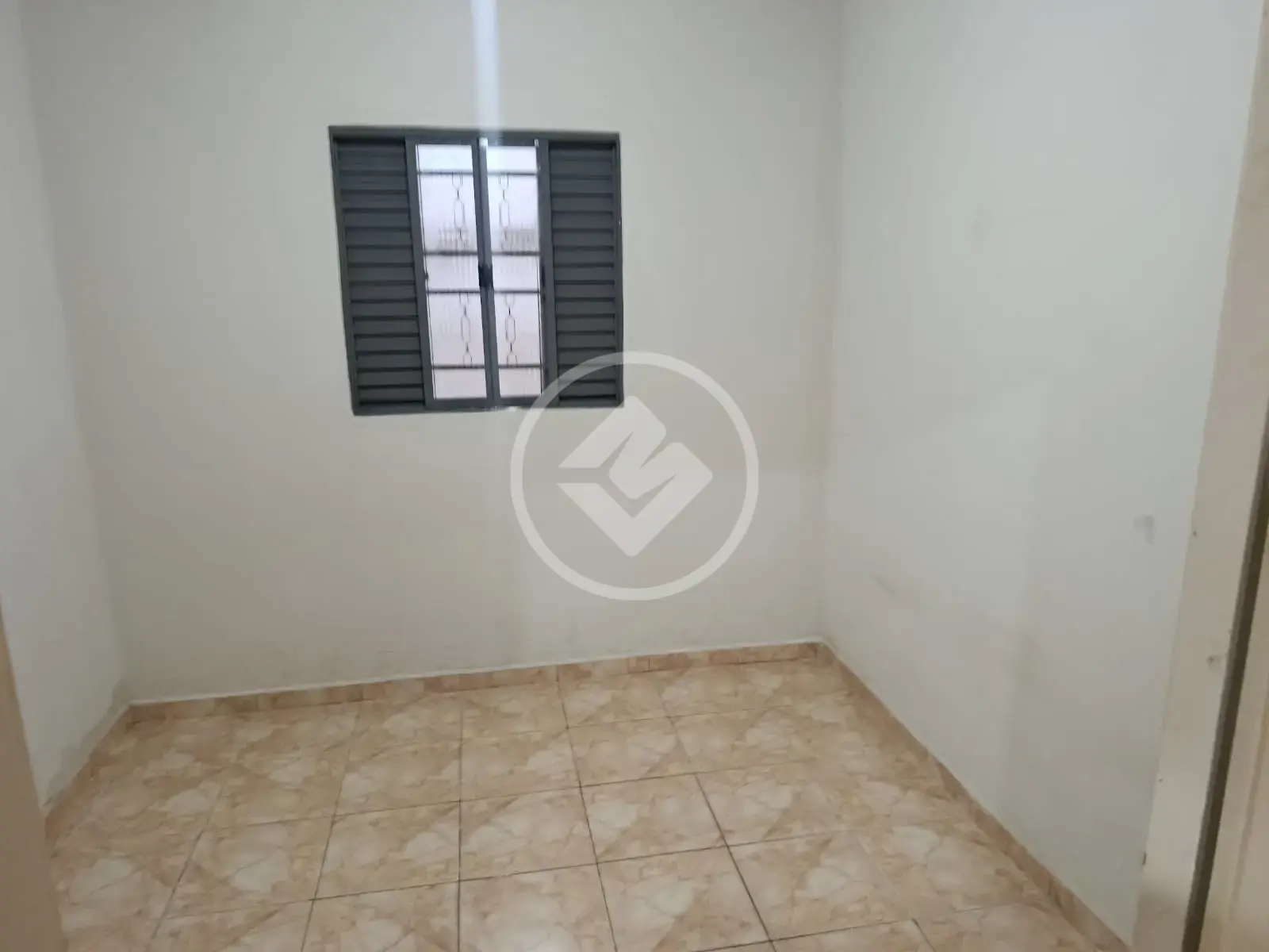 Casa 2 quartos no Centro, Araxá — foto 6 de 6