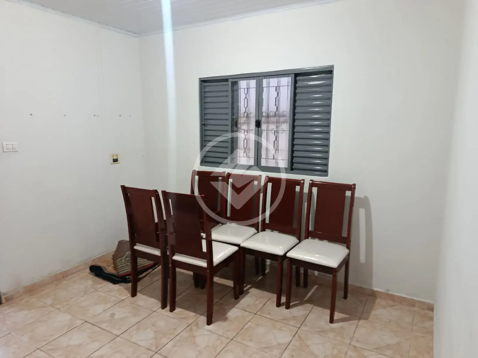 Casa 2 quartos no Centro, Araxá — foto 4 de 6