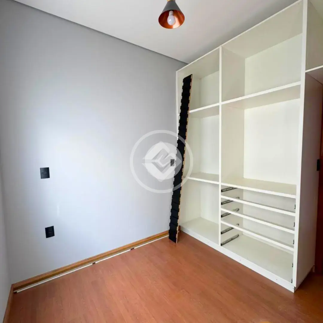 Casa 3 quartos no Jardim Europa V, Araxá — foto 6 de 6