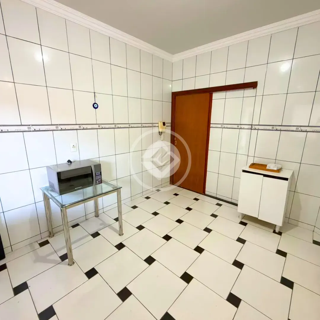 Casa 3 quartos no Veredas da Cidade, Araxá — foto 6 de 6