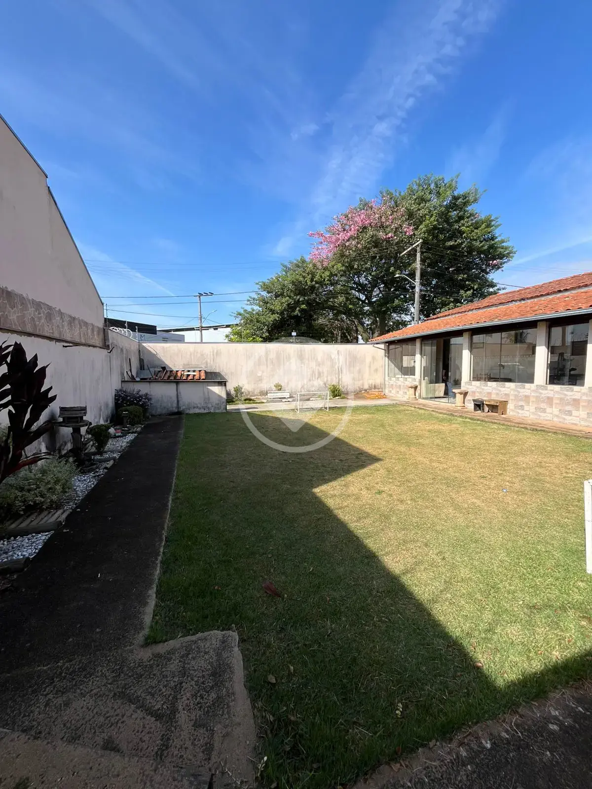 Casa Condomínio Serra Morena, Araxá - MG — foto 1