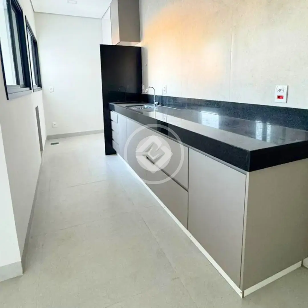 Apartamento 2 quartos no Guilhermina Vieira Chaer, Araxá — foto 6 de 6