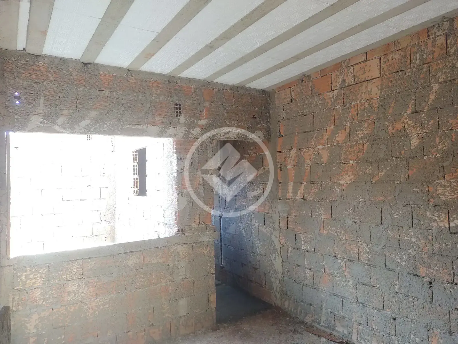Casa 2 quartos no Parque das Mangabeiras, Araxá — foto 6 de 6