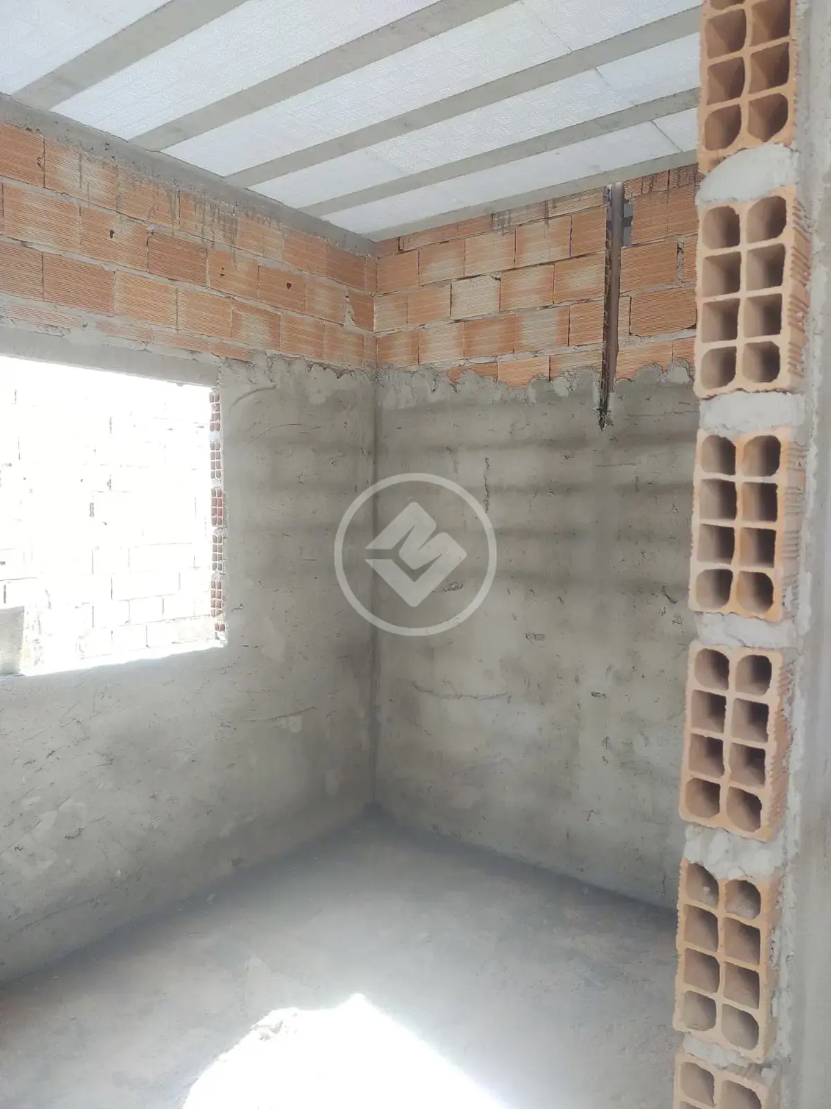 Casa 2 quartos no Parque das Mangabeiras, Araxá — foto 3 de 6