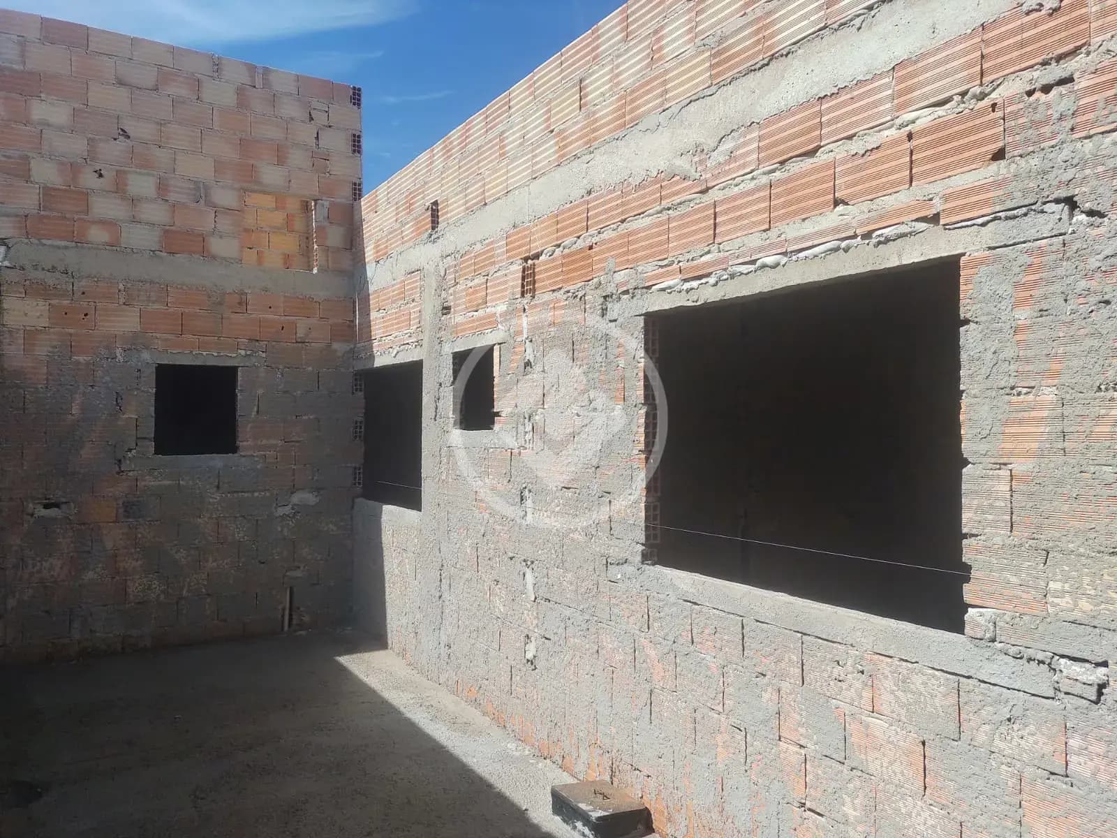 Casa 2 quartos no Parque das Mangabeiras, Araxá — foto 6 de 6