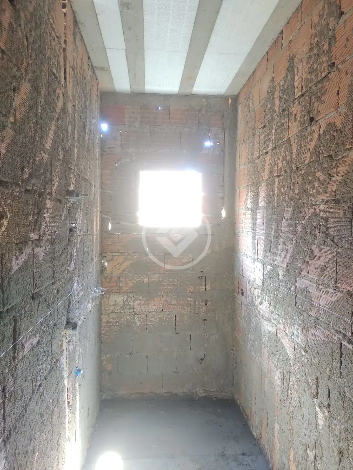 Casa 2 quartos no Parque das Mangabeiras, Araxá — foto 5 de 6