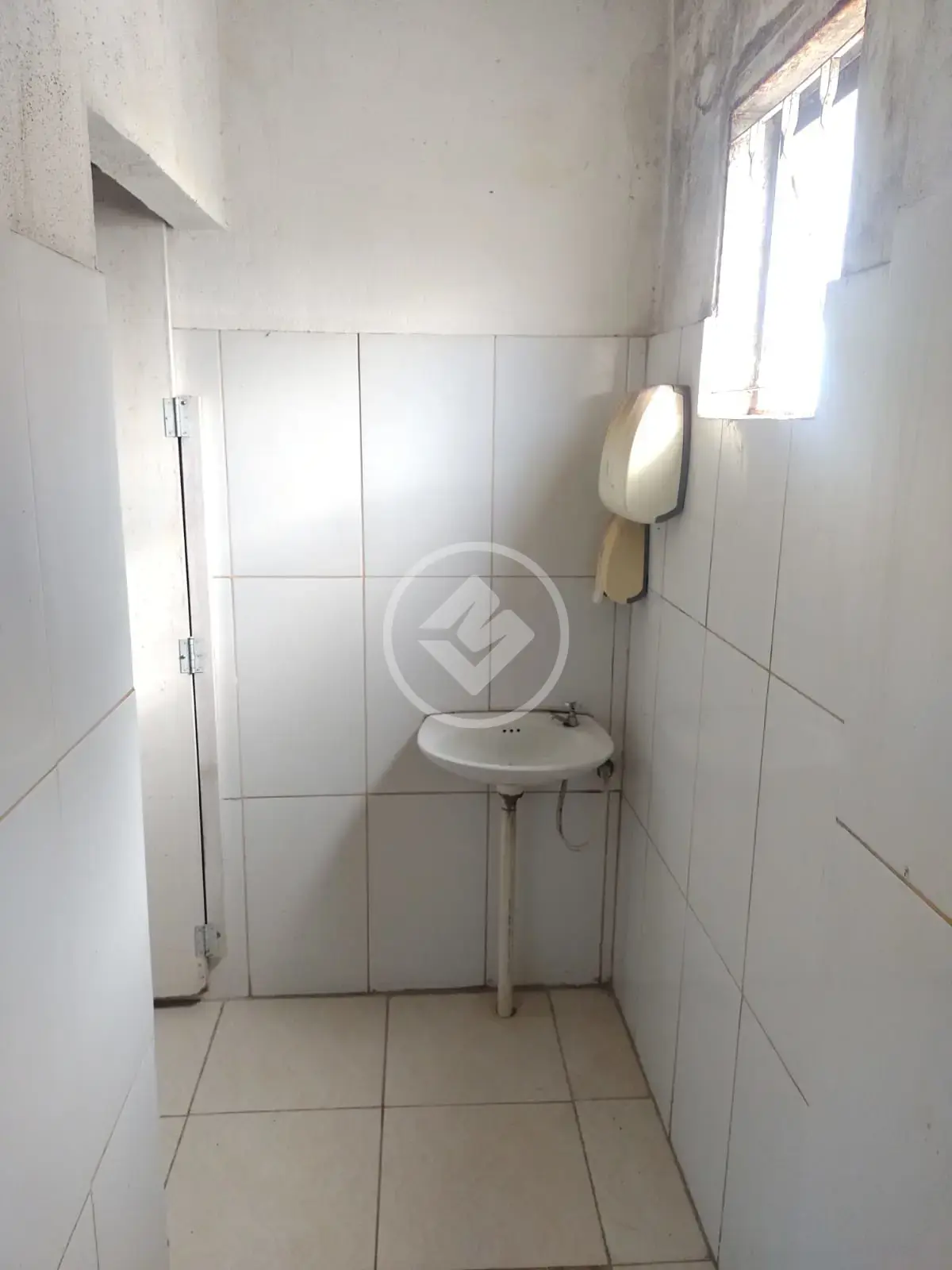 Sobrado 7 quartos no Urciano Lemos, Araxá — foto 3 de 6