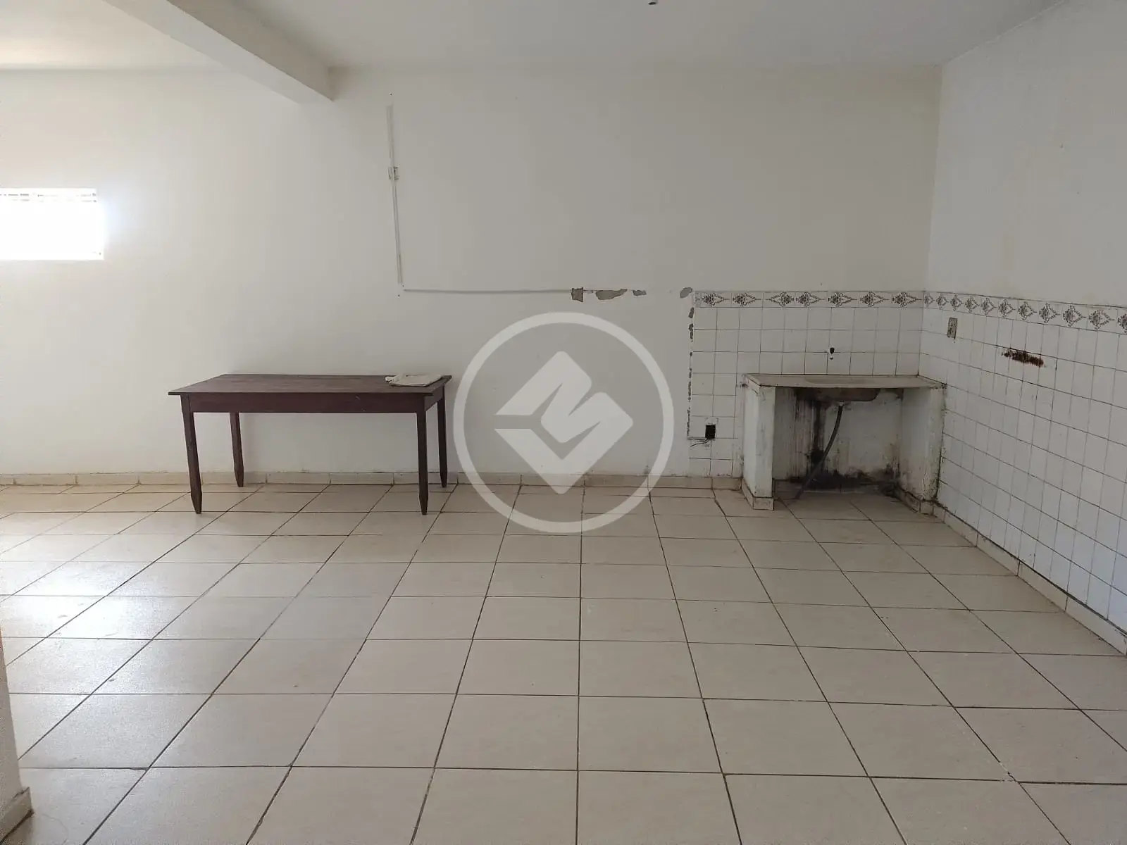 Sobrado 7 quartos no Urciano Lemos, Araxá — foto 4 de 6