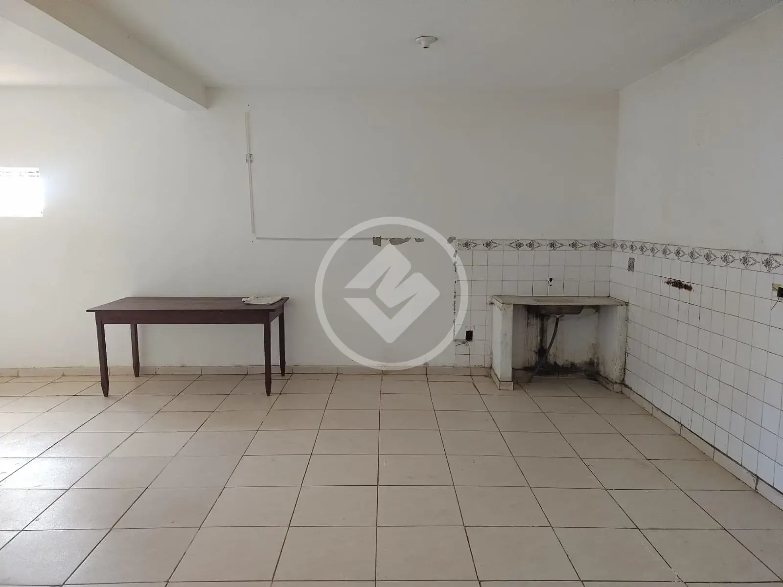 Sobrado 7 quartos no Urciano Lemos, Araxá — foto 5 de 6