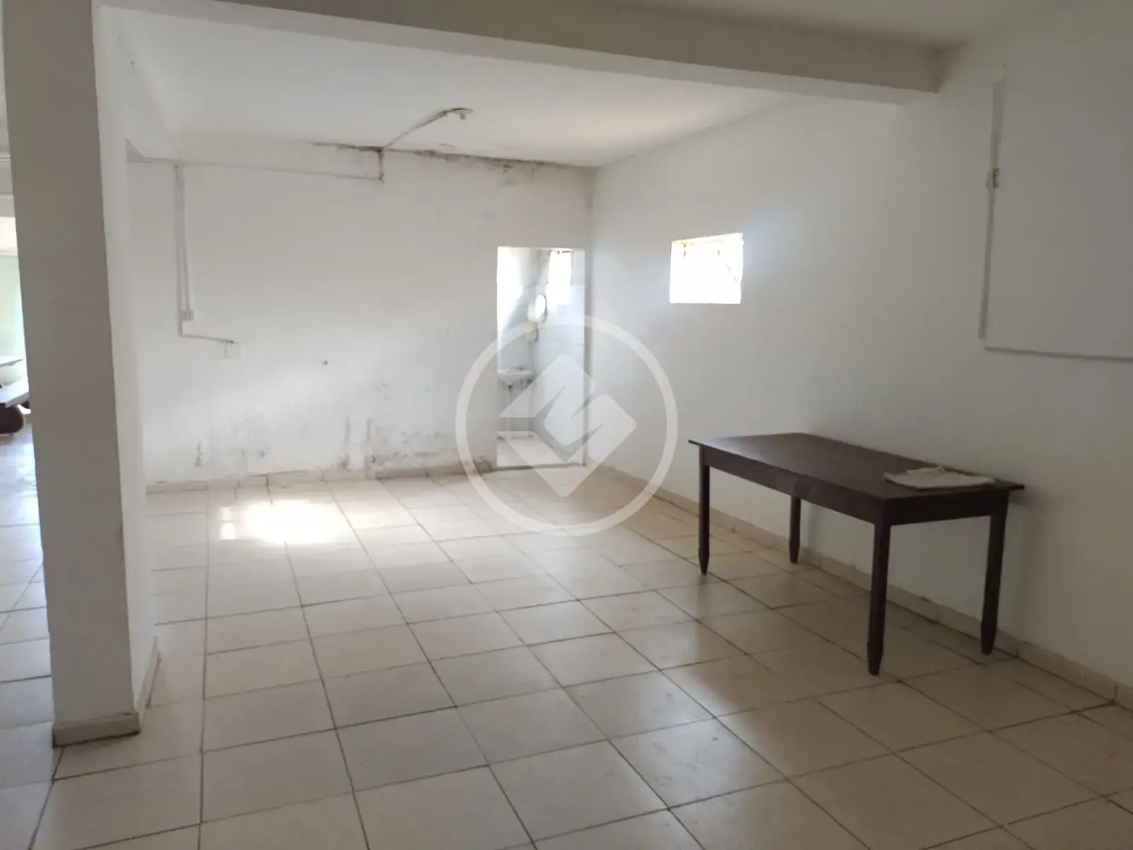 Sobrado 7 quartos no Urciano Lemos, Araxá — foto 6 de 6