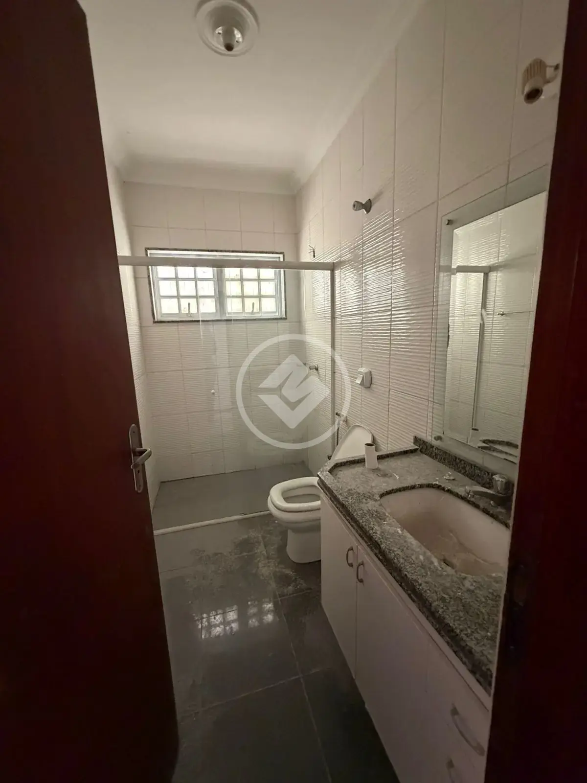 Casa 3 quartos no Centro, Araxá — foto 5 de 6