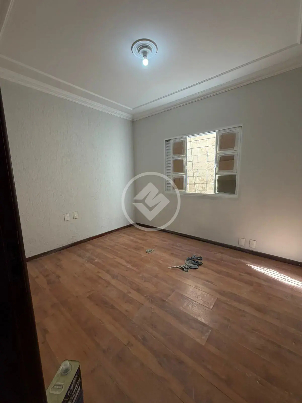 Casa 3 quartos no Centro, Araxá — foto 6 de 6