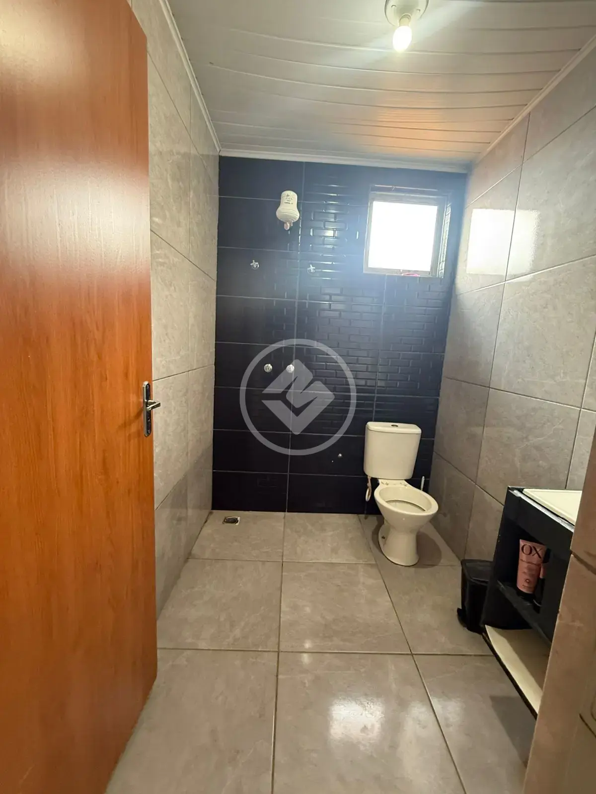 Casa 3 quartos no Loteamento Novo Pão de Açúcar, Araxá — foto 4 de 6