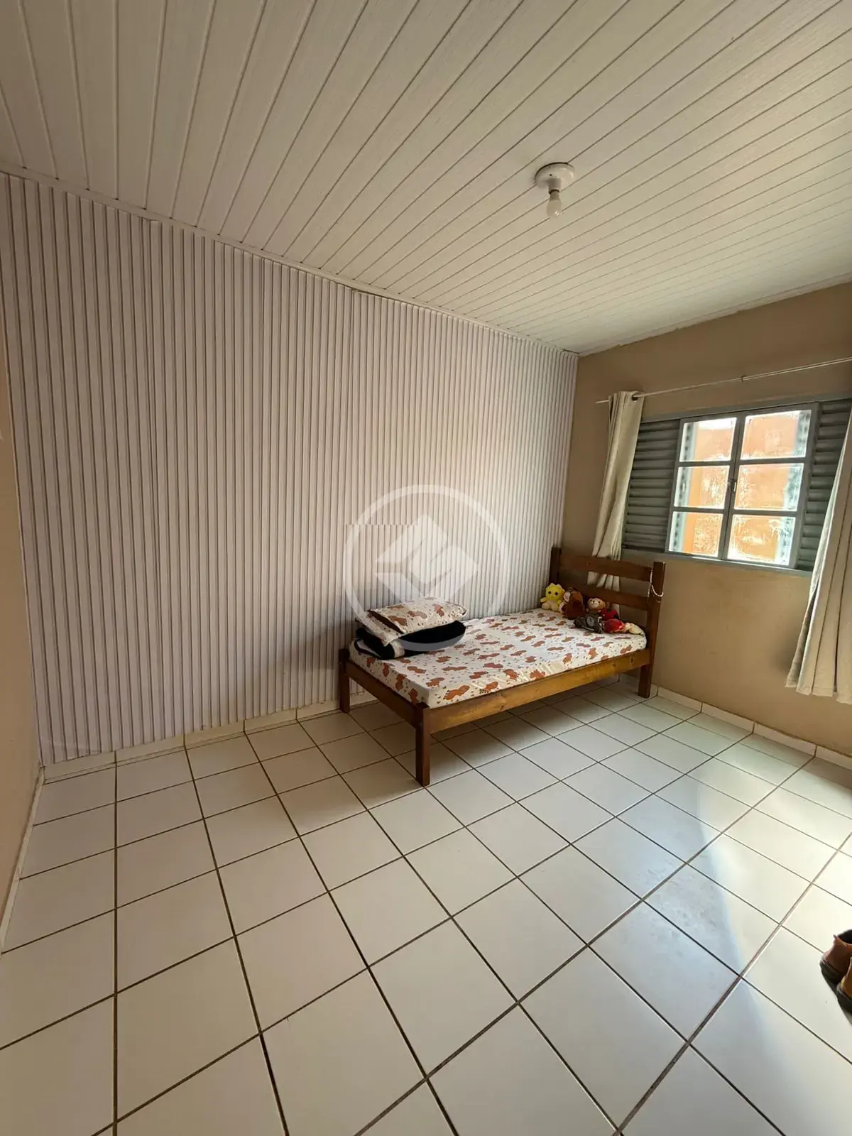 Casa 3 quartos no Loteamento Novo Pão de Açúcar, Araxá — foto 5 de 6