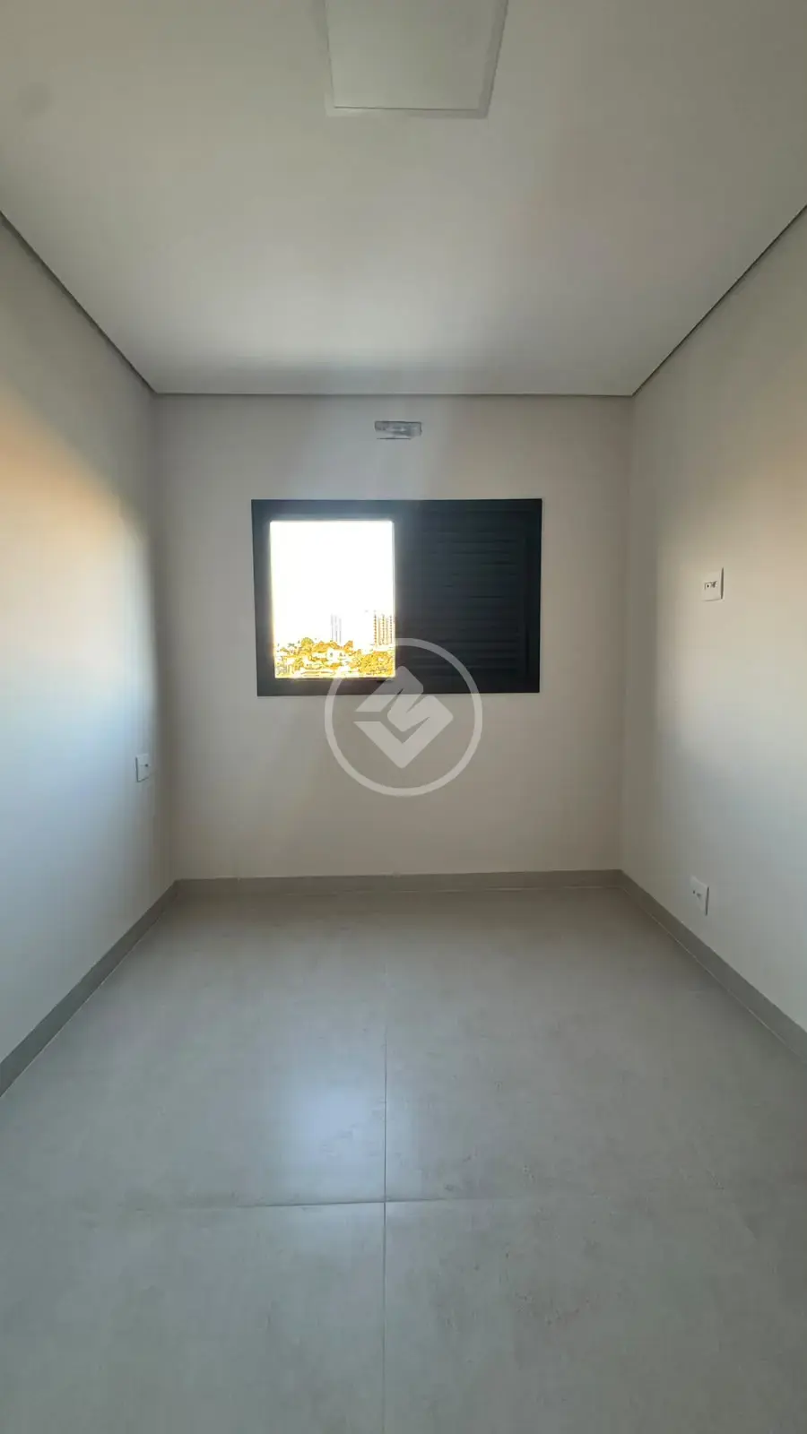 Apartamento 2 quartos no Guilhermina Vieira Chaer, Araxá — foto 4 de 4
