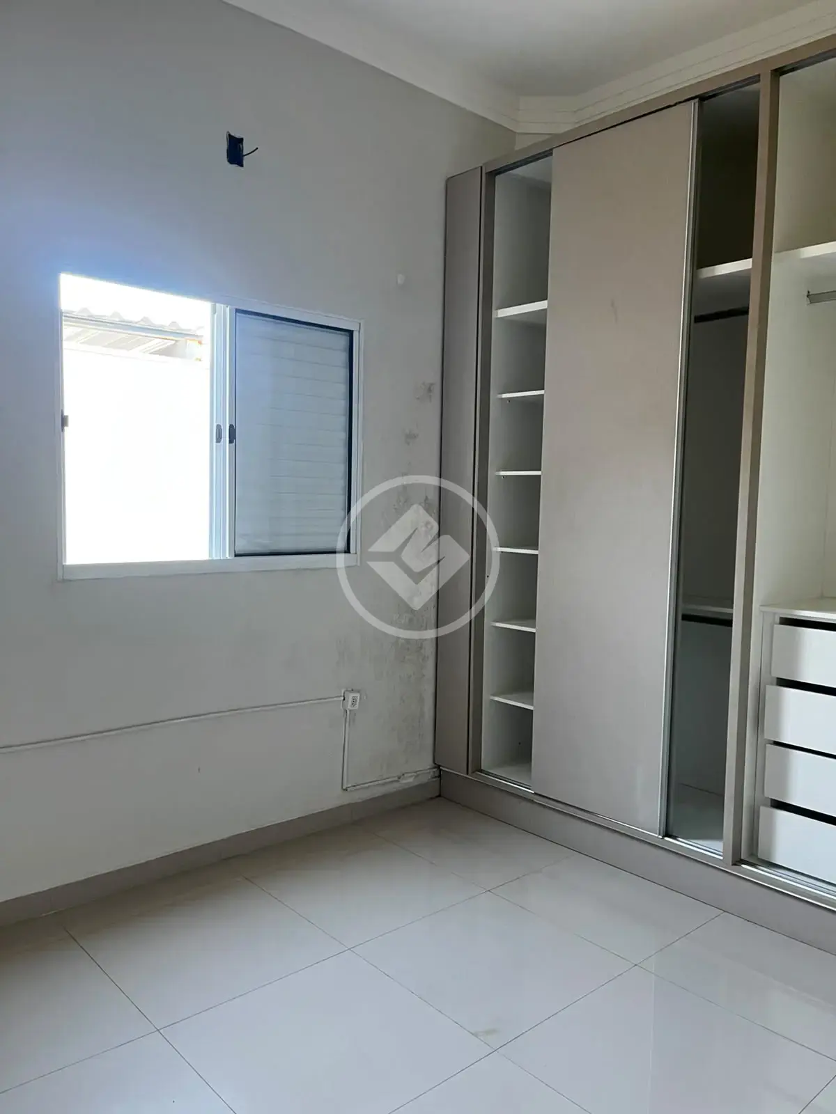 Apartamento 2 quartos no Recanto do Bosque, Araxá — foto 4 de 5