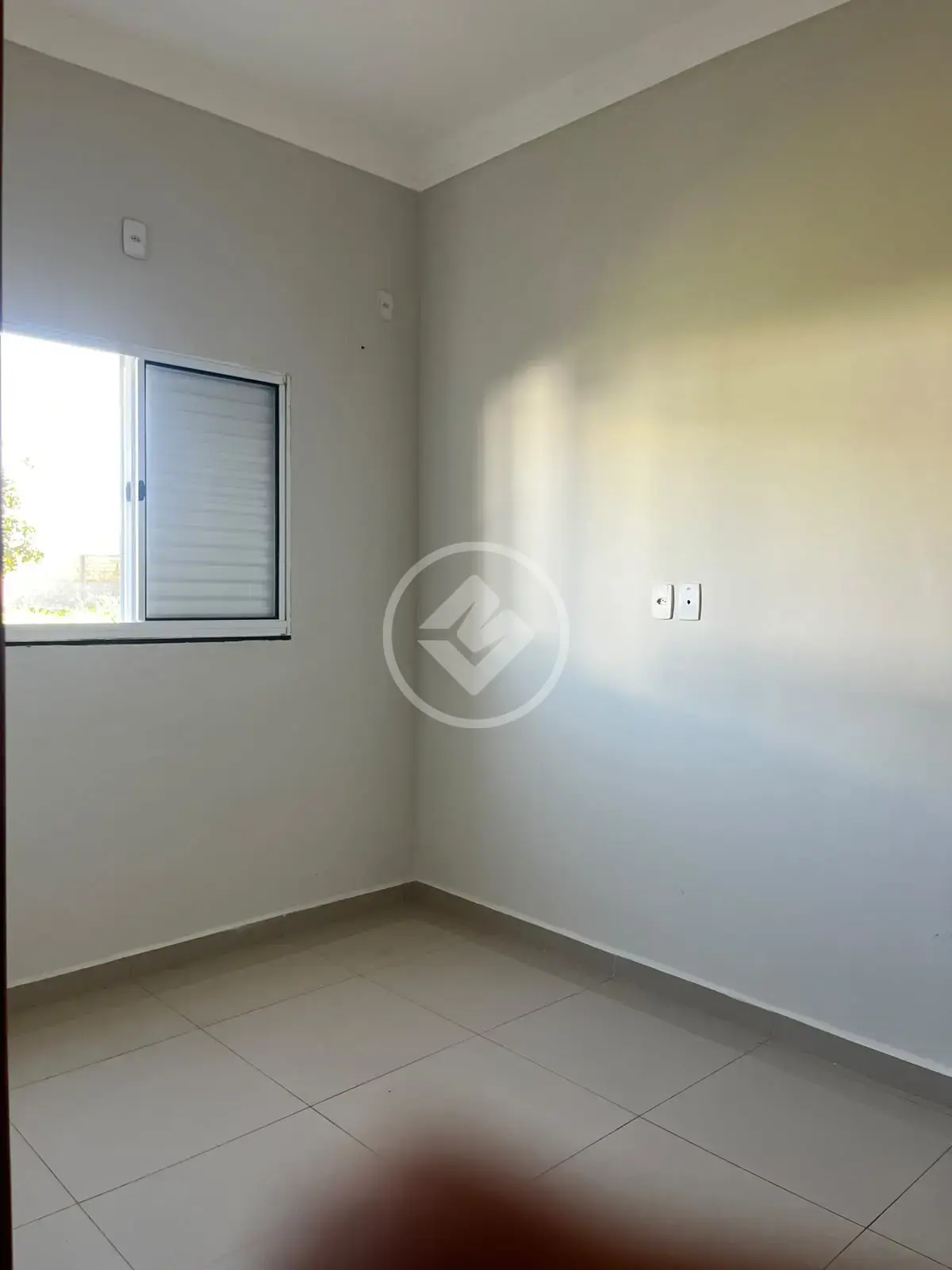 Apartamento 2 quartos no Recanto do Bosque, Araxá — foto 5 de 5