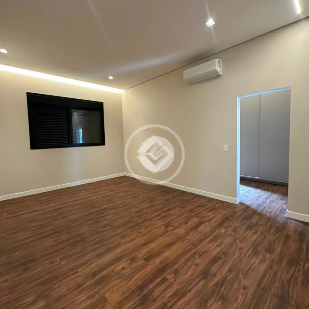 Casa Condomínio 3 quartos no Residencial Bocaina, Araxá — foto 6 de 6