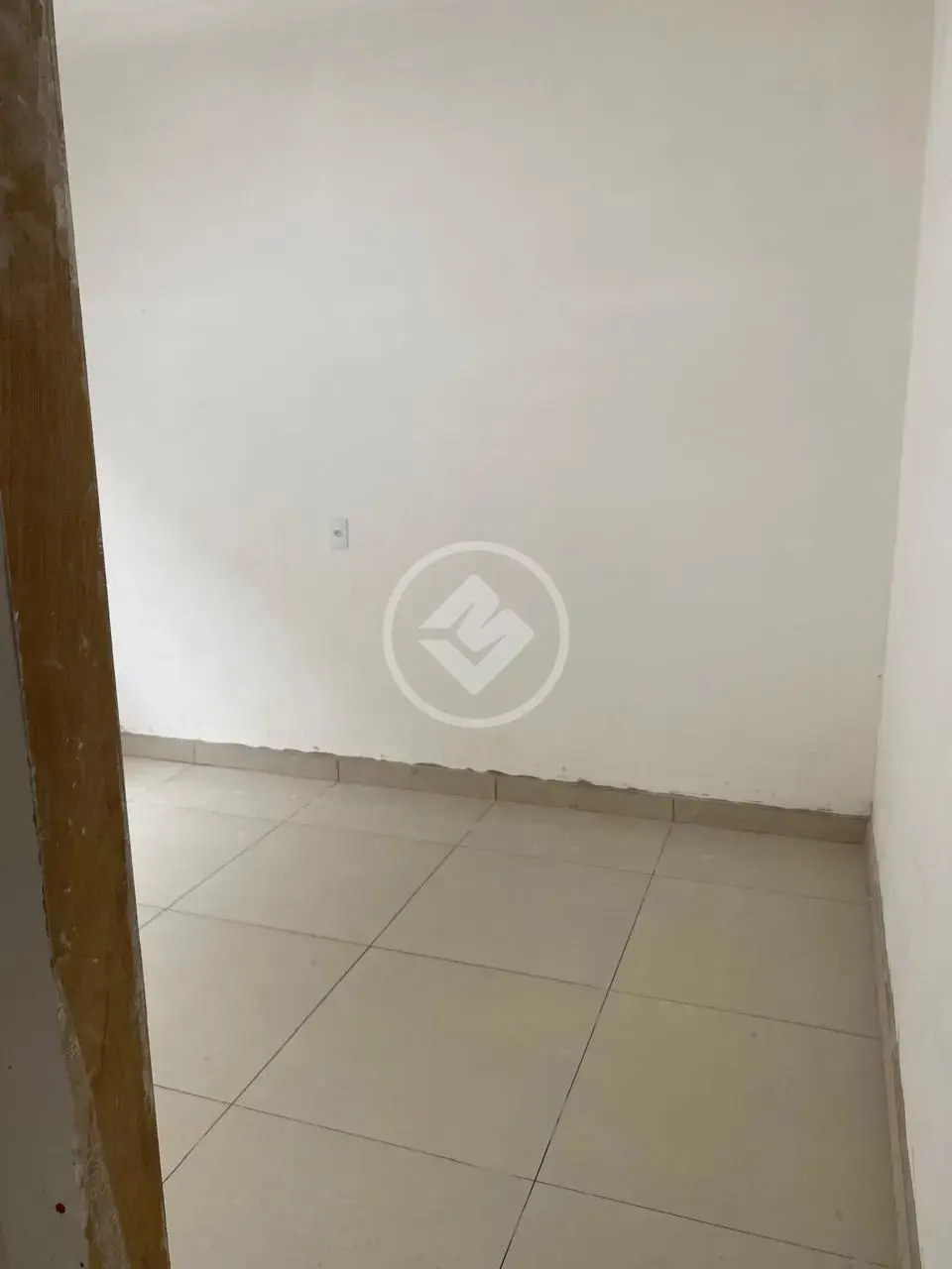 Casa 2 quartos no Loteamento Novo Horizonte, Araxá — foto 4 de 6