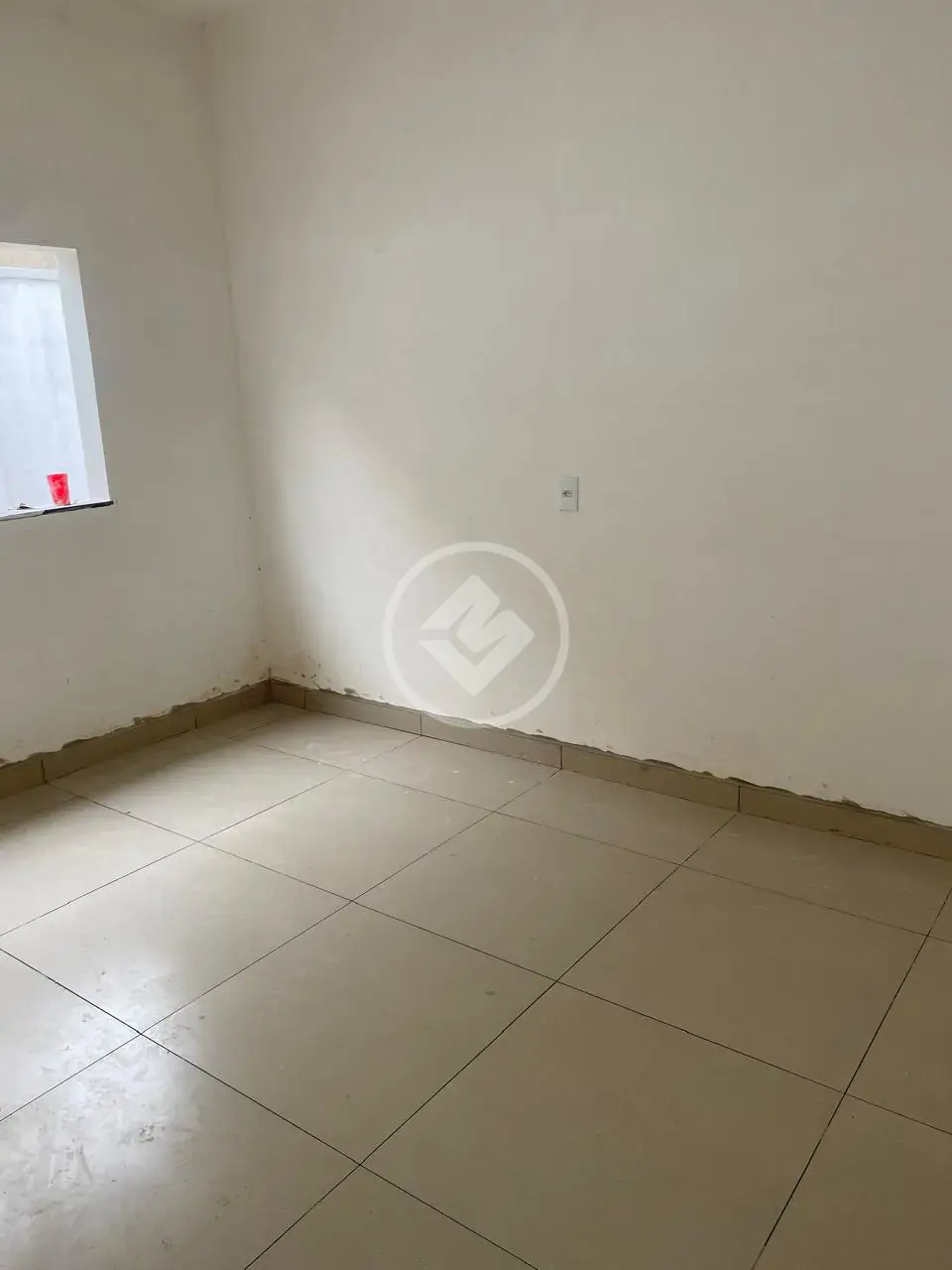 Casa 2 quartos no Loteamento Novo Horizonte, Araxá — foto 5 de 6