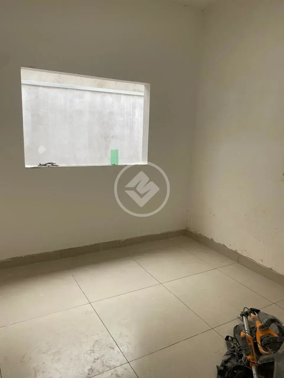 Casa 2 quartos no Loteamento Novo Horizonte, Araxá — foto 6 de 6