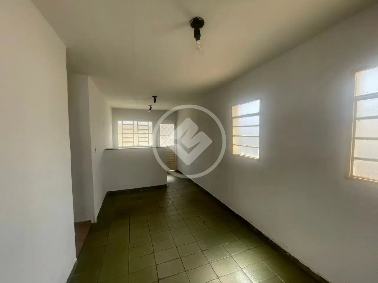 Casa 3 quartos no Odilon José Carneiro, Araxá — foto 3 de 6