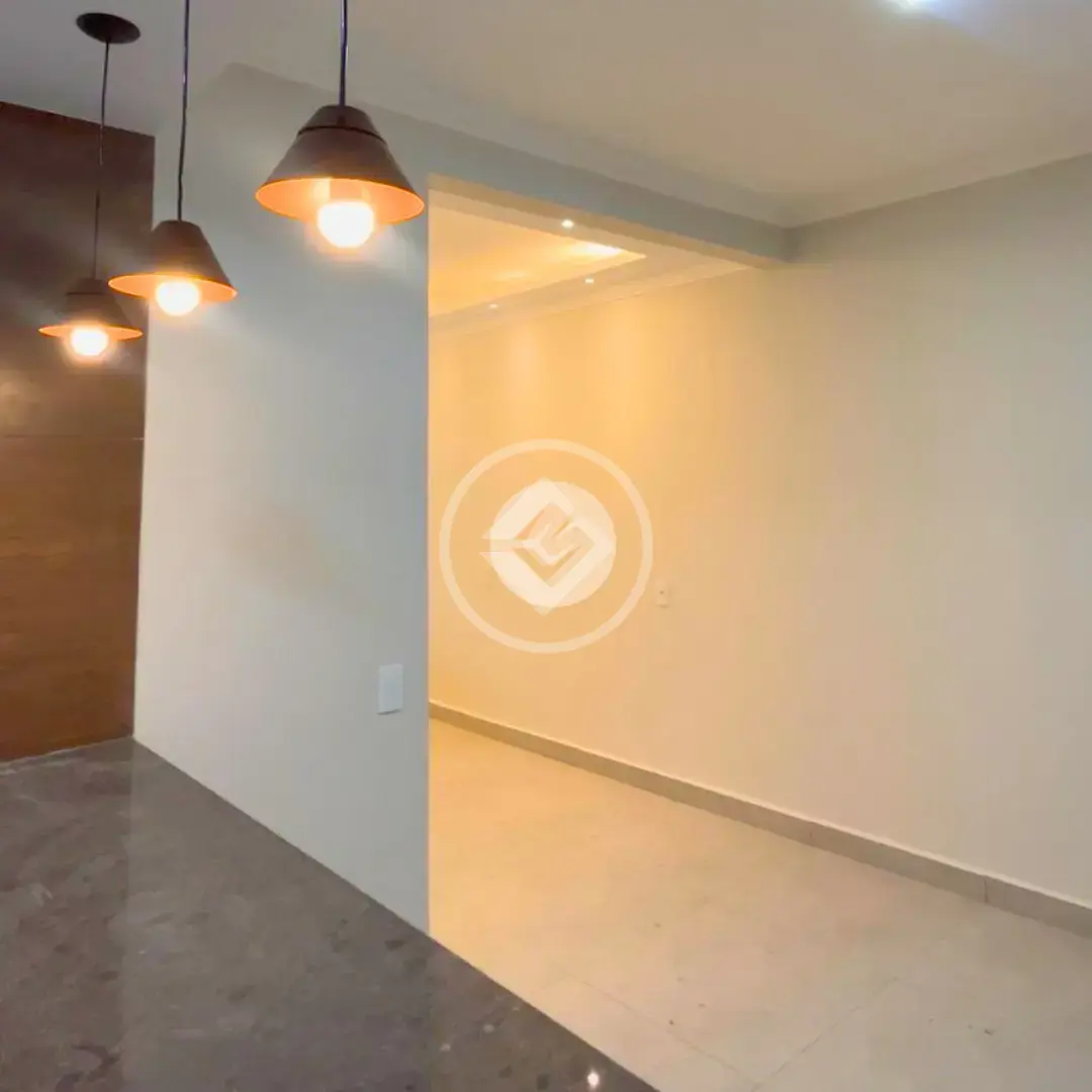 Casa 3 quartos no Jardim Europa IV, Araxá — foto 4 de 6