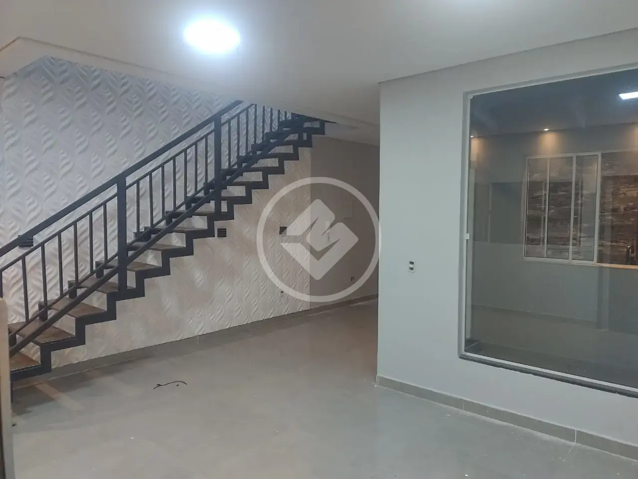 Casa no Jardim Europa V, Araxá — foto 3 de 6