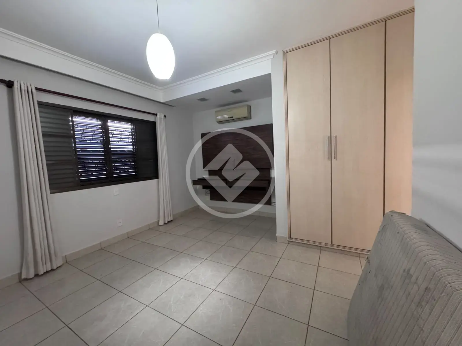 Casa 3 quartos no Arasol, Araxá — foto 6 de 6