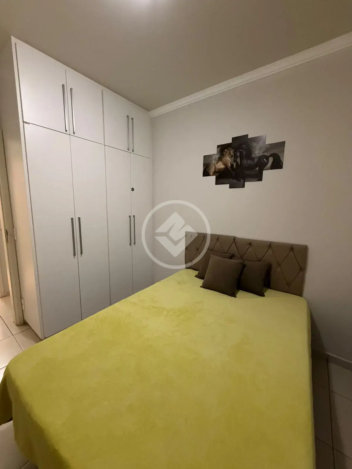 Apartamento 3 quartos no Centro, Araxá — foto 6 de 6